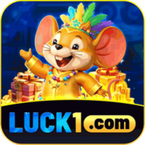 Profile photo of luck1bnuyk