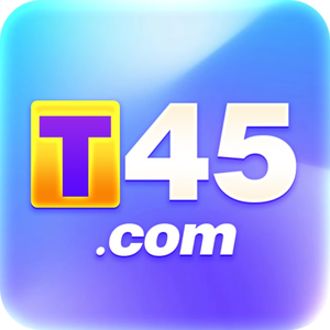 Profile photo of t45idrvfst