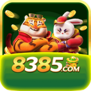 Profile photo of gu8385