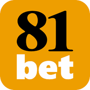 Profile photo of ke81bet