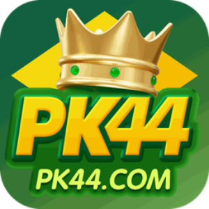 Profile photo of pk44zfwwjc