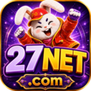Profile photo of mt27net