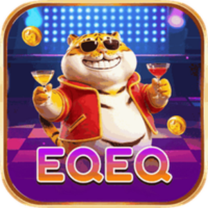 Profile photo of eqeqyqjiqk