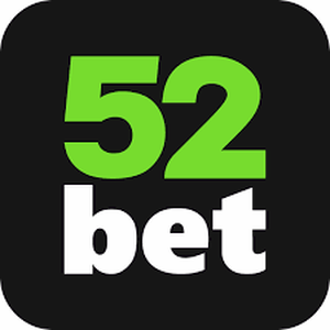 Profile photo of qo52bet