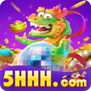 Profile photo of vv5hhh