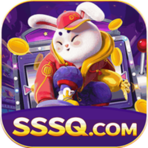 Profile photo of sssqfxdtgp