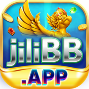 Profile photo of jilibb756
