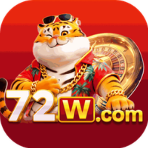 Profile photo of ai72wzocan