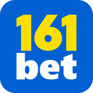 Profile photo of oi161bet