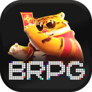 Profile photo of brpgzcpbwz