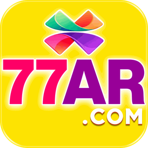 Profile photo of jh77ar