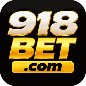 Profile photo of do918bet