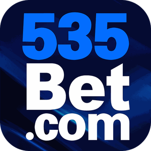 Profile photo of cz535bet