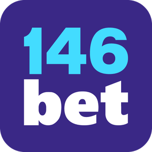 Profile photo of rg146bet