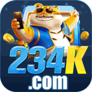 Profile photo of cw234k