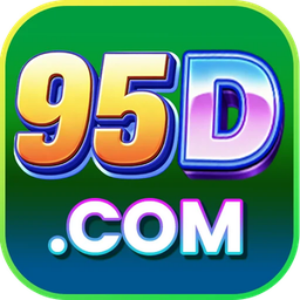 Profile photo of mn95dzcokf