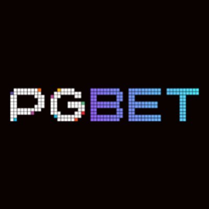 Profile photo of pgbetugvli