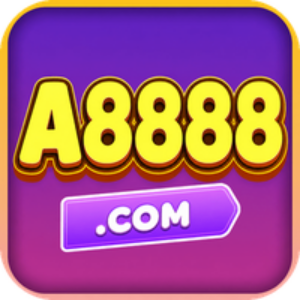 Profile photo of a8888dwsbq