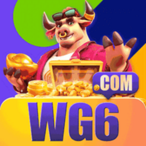 Profile photo of wg6hzpmmpi