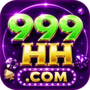 Profile photo of iv999hh