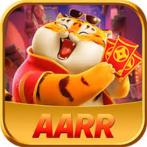 Profile photo of aarriineoj