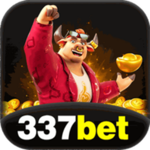 Profile photo of xc337bet