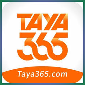 Profile photo of taya36555740