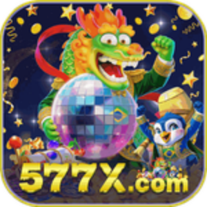 Profile photo of dy577x