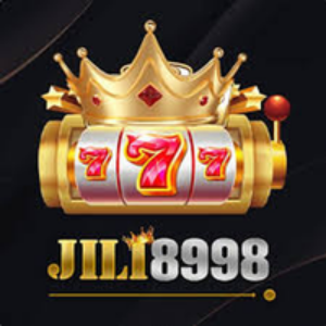 Profile photo of jili899847925