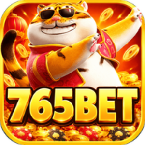 Profile photo of qw765bet
