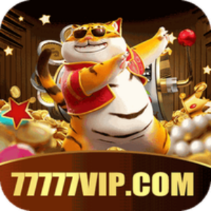 Profile photo of yv77777vip