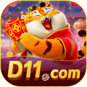 Profile photo of d11grqddge