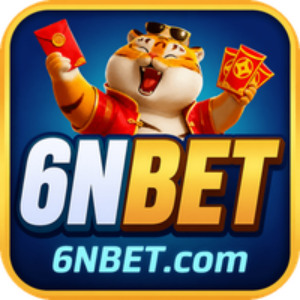 Profile photo of eq6nbet