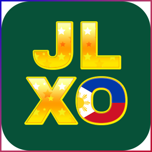 Profile photo of jlxotuezsn