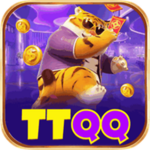 Profile photo of ttqqpwhirt