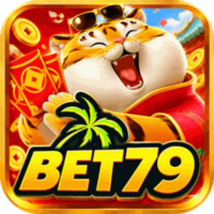 Profile photo of bet79mrqsw