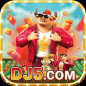 Profile photo of dj5xzvcwbw
