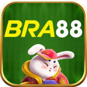 Profile photo of bra88zorck