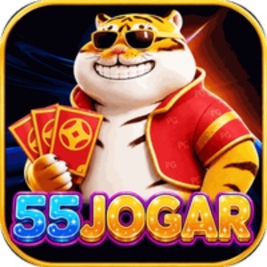 Profile photo of rv55jogar