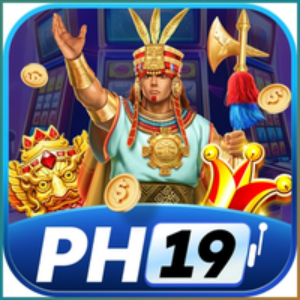 Profile photo of ph19swzrrp