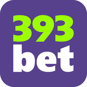 Profile photo of qr393bet