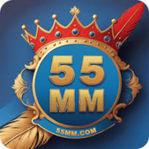 Profile photo of cw55mm