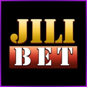 Profile photo of jilibet8881