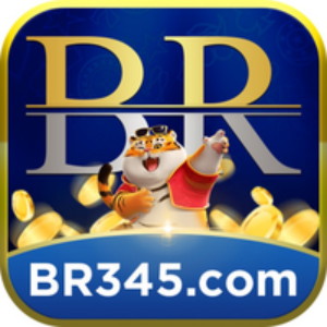 Profile photo of br345yhgxz