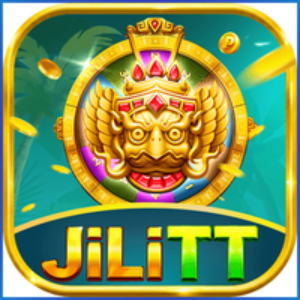 Profile photo of jilitt