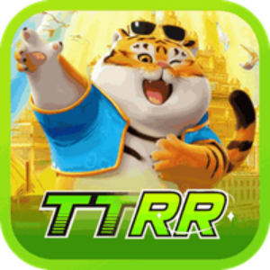 Profile photo of ttrrveonrr