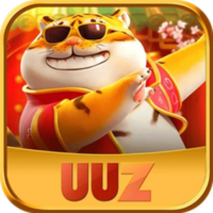 Profile photo of uuzaqcjztj