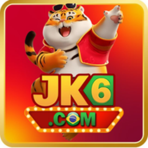 Profile photo of jk6easmcyd