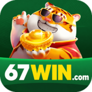Profile photo of qt67win