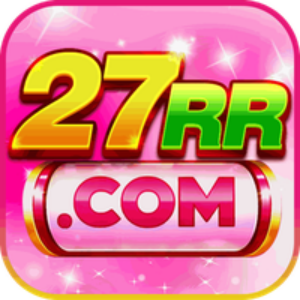 Profile photo of yy27rr
